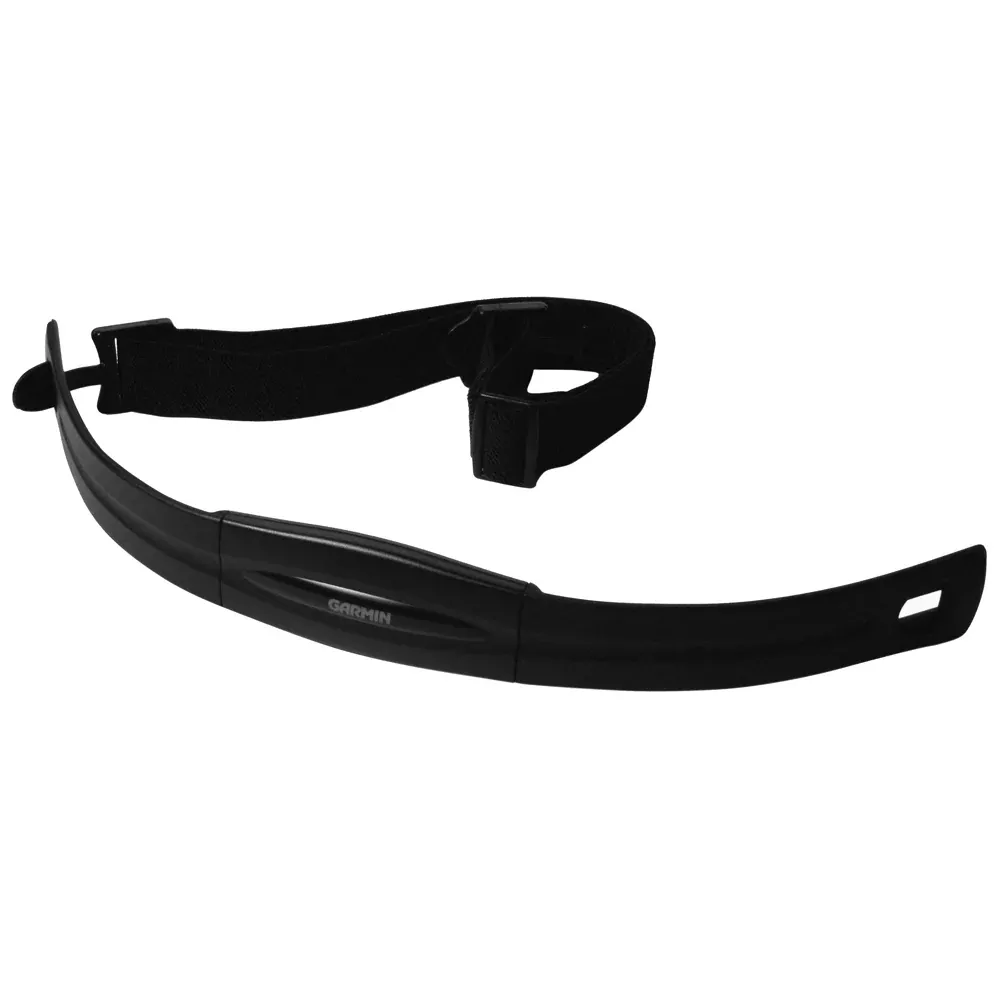 Garmin Replacement Elastic Strap f/HRM Edge eTrex fnix rForerunner FR6