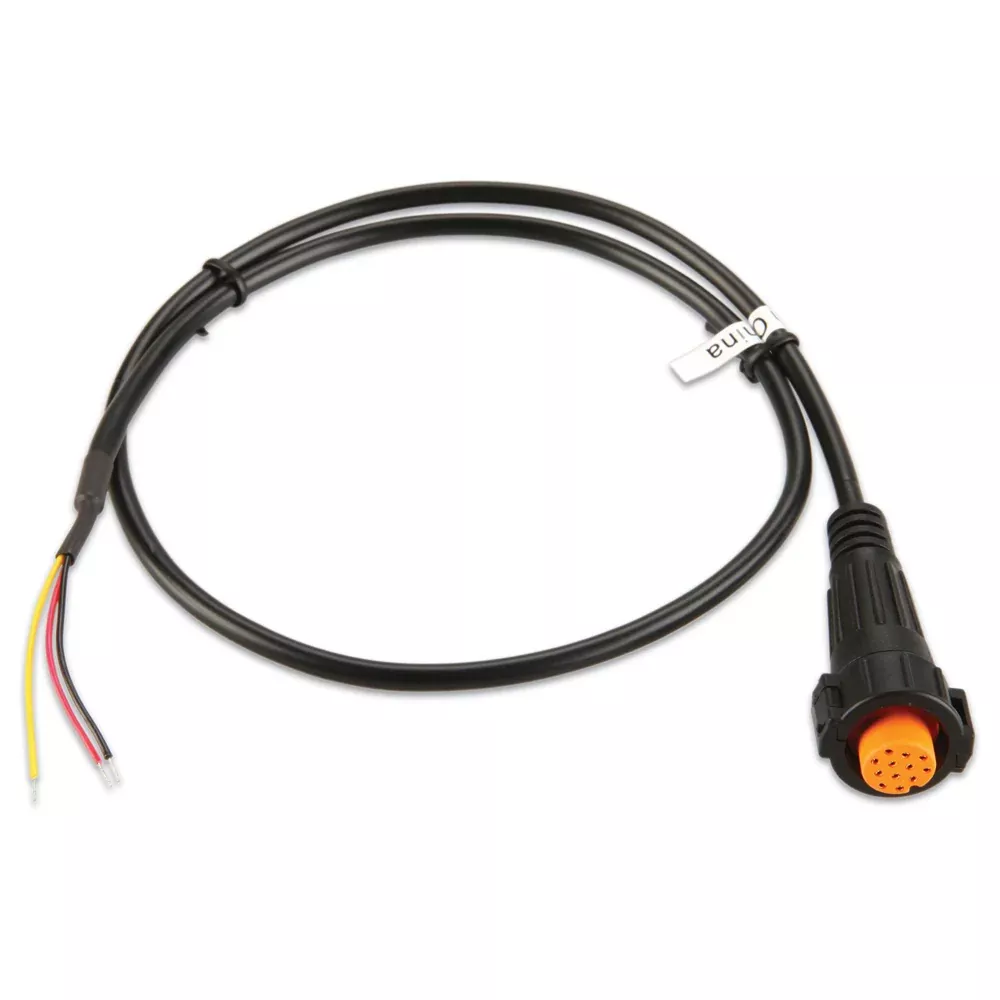 Garmin Rudder Feedback Cable [010-11532-00]