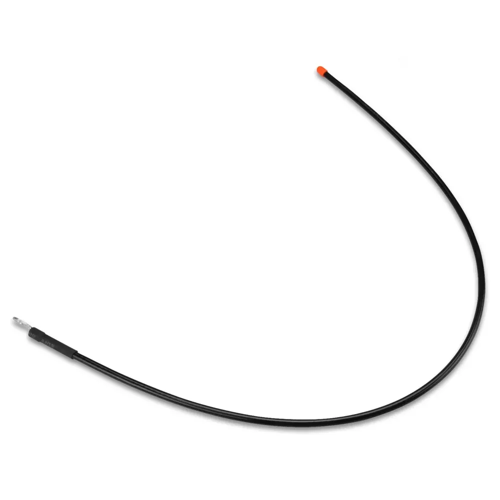 Garmin Standard VHF Antenna f/Alpha, Astro, DC 50, TB 10 Dog Device, T