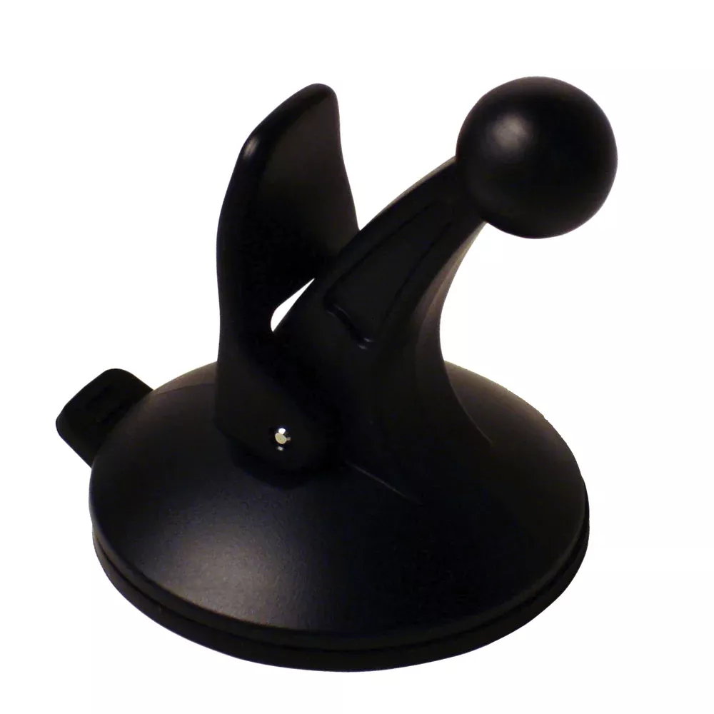 Garmin Suction Cup f/aera, nuLink!, StreetPilot, nuvi Series & zmo Ser