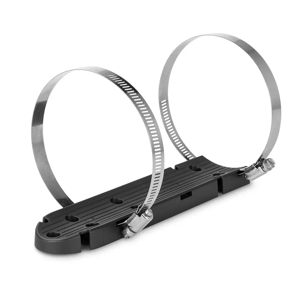 Garmin Trolling Motor Mount fGT36 and GT56 0101307100