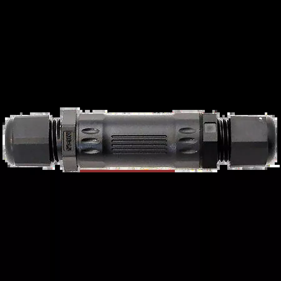 Gemeco 10 Conductor In-line Splice - D00342H