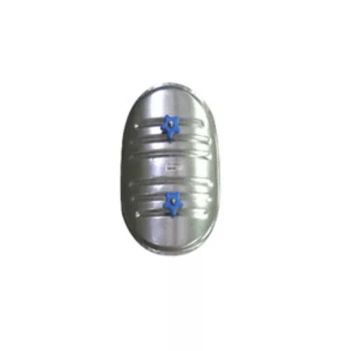 Global Finishing Solutions Access Doors