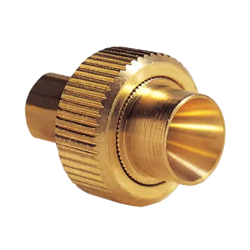 Goodway Technologies 1027 Variable Spray Nozzle