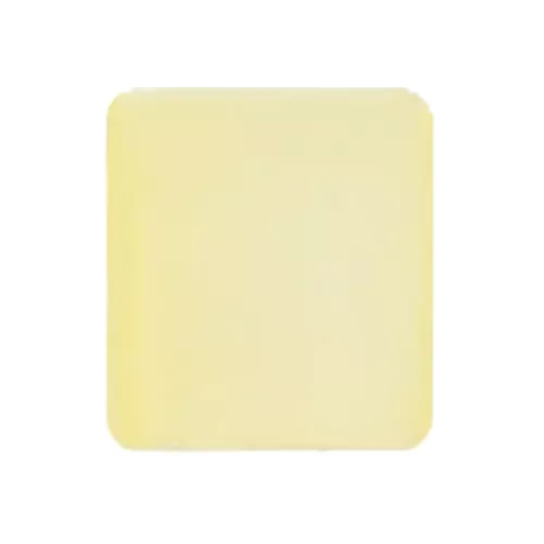 Goodway Technologies 2225 Trigger Pads