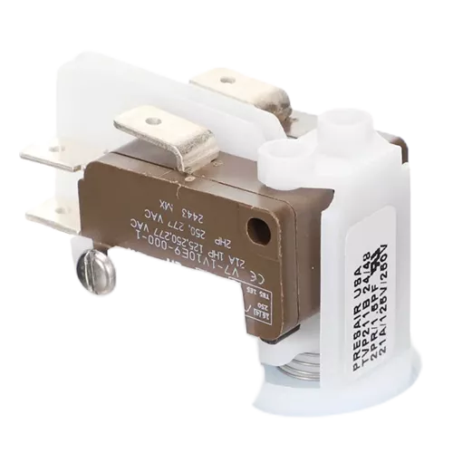 Goodway Technologies 2267 Air Switch