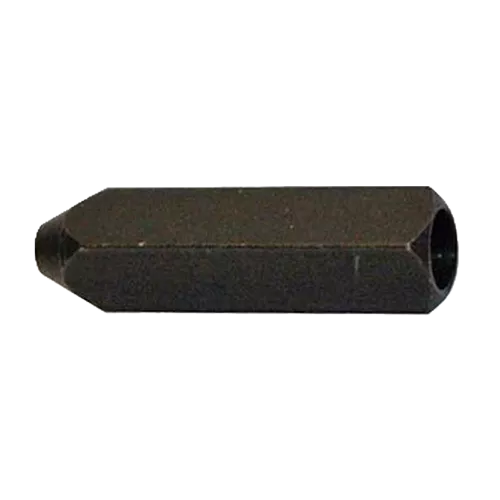 Goodway Technologies 713-3 Square Coupling