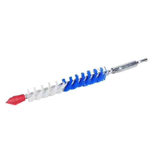 Goodway Technologies ENN-062-Q Nylon Tube Brush