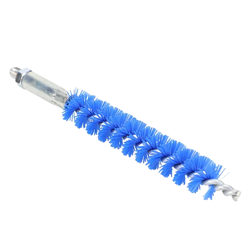Goodway Technologies GTC-211-11/16 Nylon Tube Brush