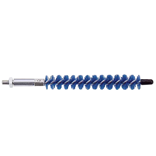 Goodway Technologies GTC‑211‑3/4 Nylon Tube Brush
