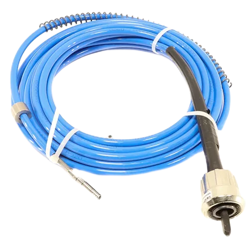 Goodway Technologies GTC-703Q-45-R5 Flexible Shaft