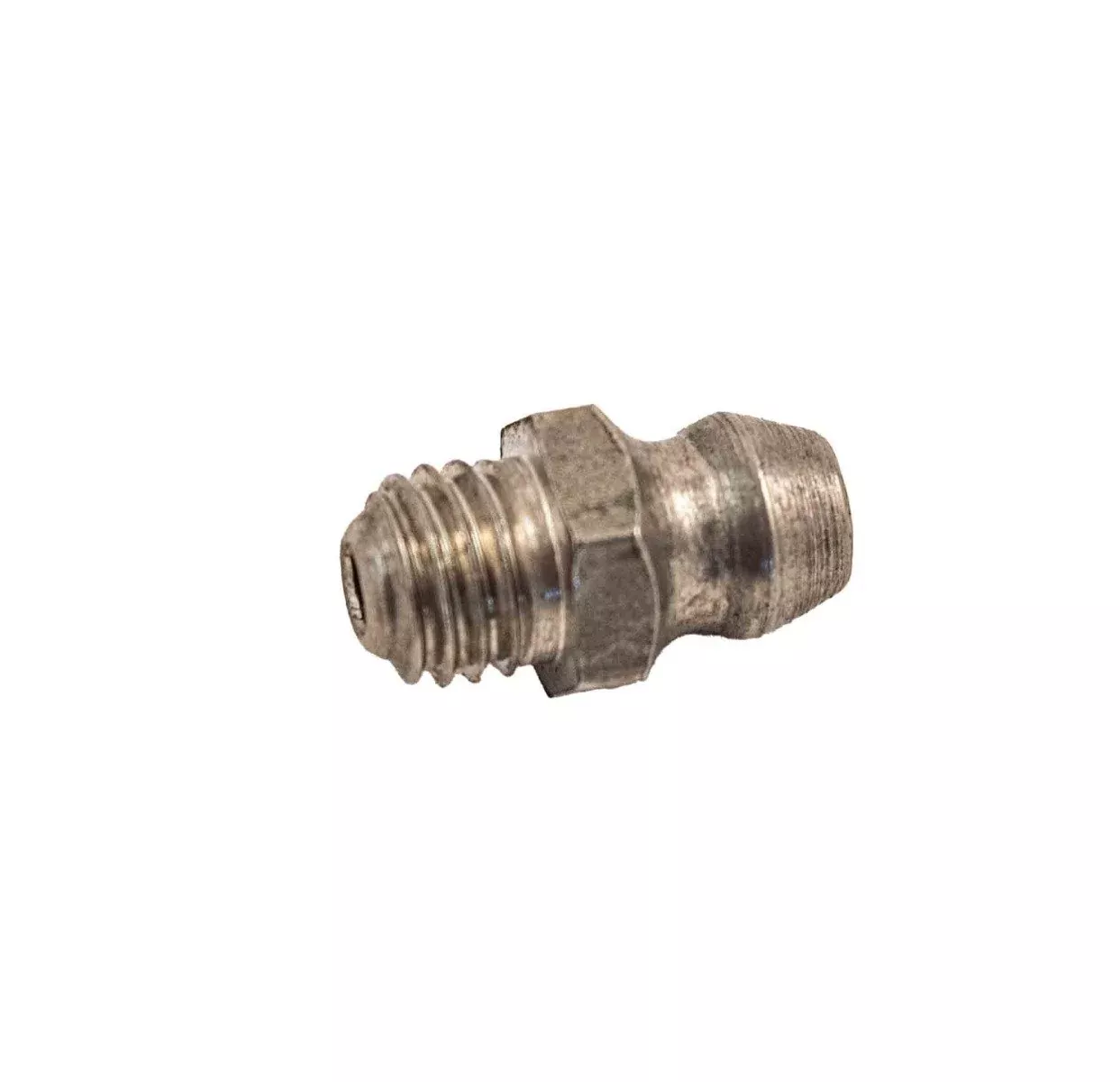 GREASE FITTING - 22-74036