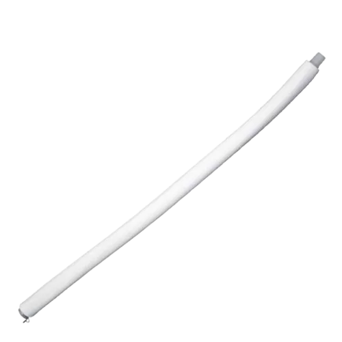 GREE 05230014 Drain Hose