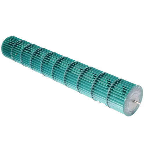 GREE 103001060004 Blower Wheel