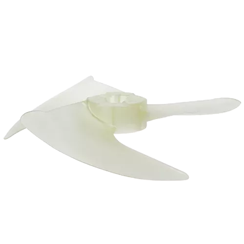 GREE 10335008 Axial Flow Fan