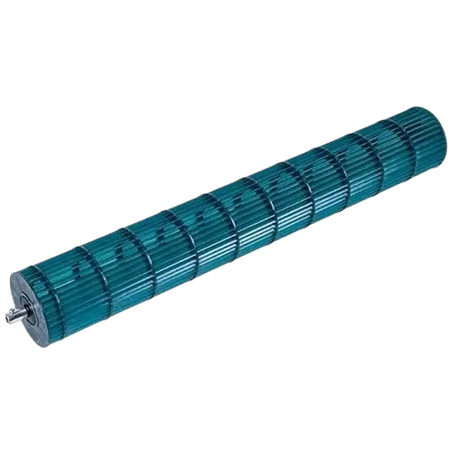 GREE 10352060 Blower Wheel