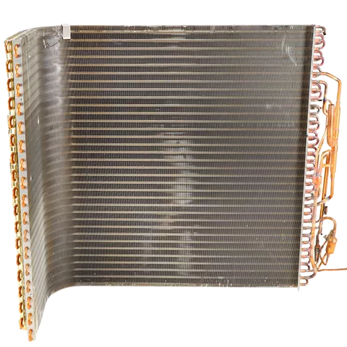 GREE 1163427 Condenser Coil Assembly