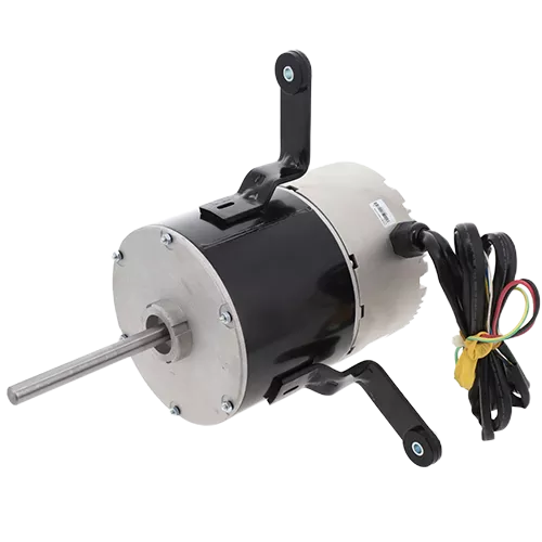 GREE 150104000013 Brushless Dc Motor