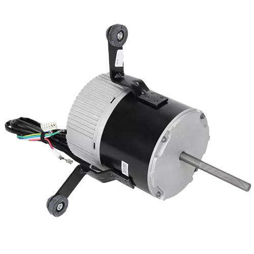 GREE 15010400001301 Brushless Dc Motor