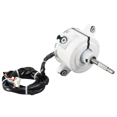 GREE 150104060013 Brushless Dc Motor