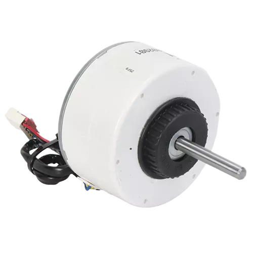 GREE 15010406002901 Fan Motor