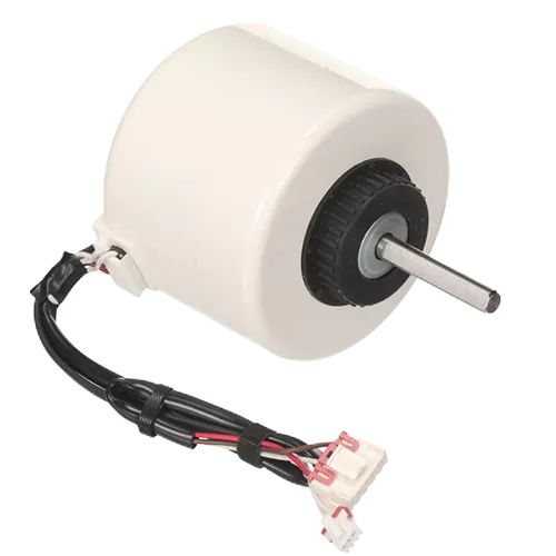 GREE 1501214501 230v Fan Motor