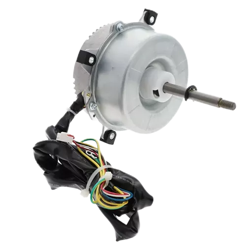 GREE 15702800004 Fan Motor