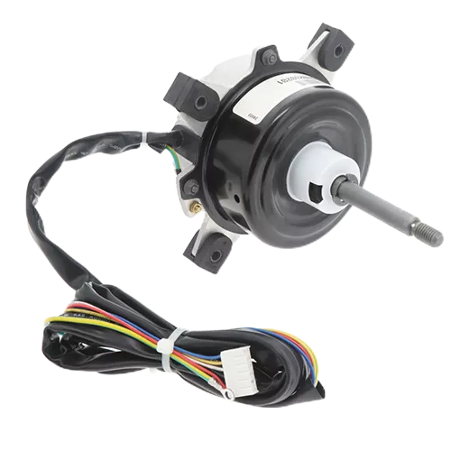 GREE 1570280201 Fan Motor