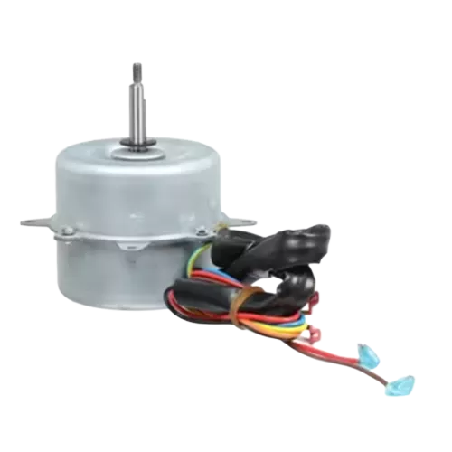GREE 1570411401 Fan Motor