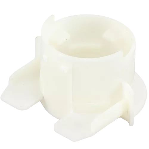 GREE 26152022 Ring of Bearing