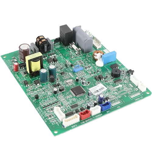 GREE 300002000309 Main Control Board