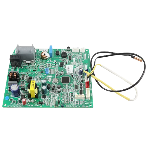 GREE 300002000312 Main Control Board