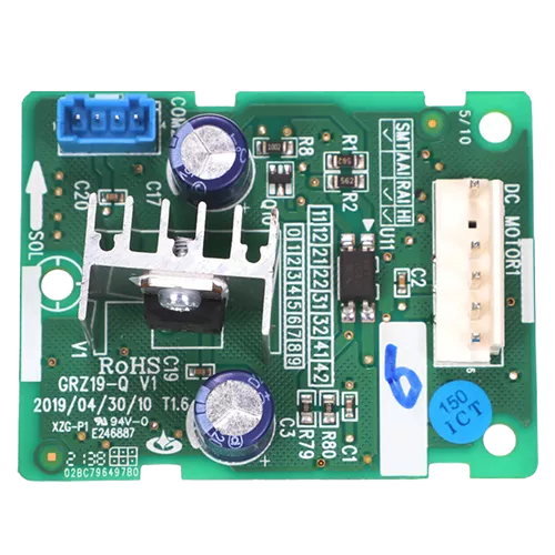 GREE 300023060013 Pinboard