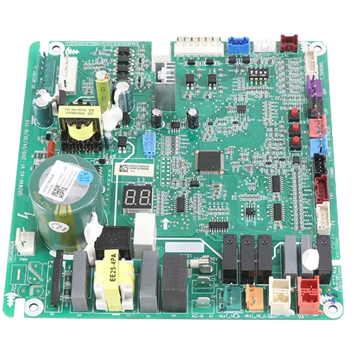 GREE 300027060636 Main Board