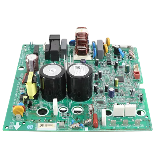 GREE 300027060987 Main Board