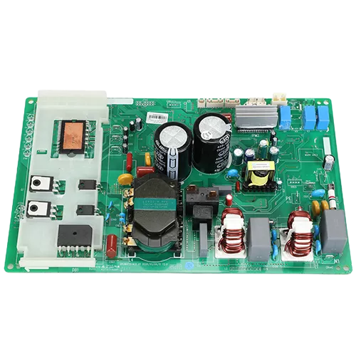 GREE 300027061023 Main Board