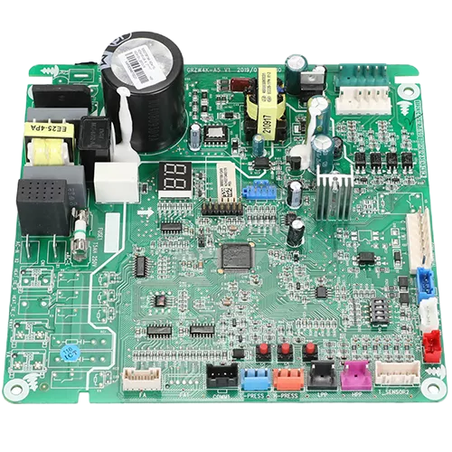 GREE 300027061349 Main Board