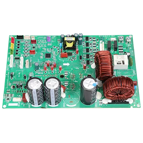 GREE 300027062886 Main Board