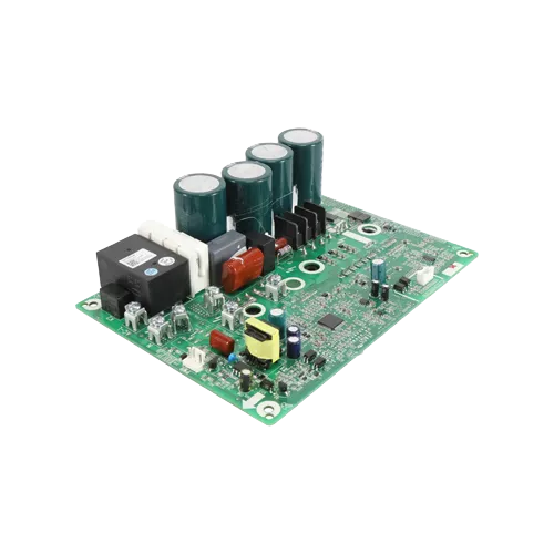 GREE 300078060066 Drive Board