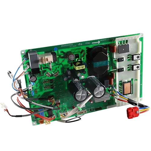 GREE 30138000310 Main Control Board