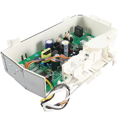 GREE 30138000611 Main Control Board