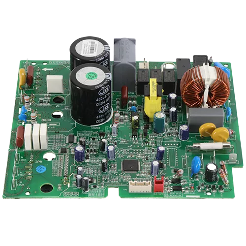 GREE 30138000679 Main Control Board