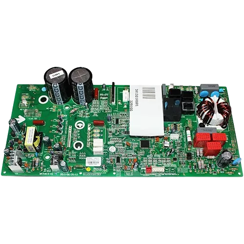 GREE 3013810801 Main Control Board
