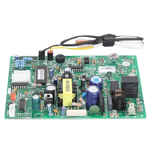 GREE 30138202 Main Control Board