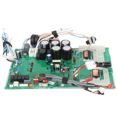 GREE 301387101 Main Control Board
