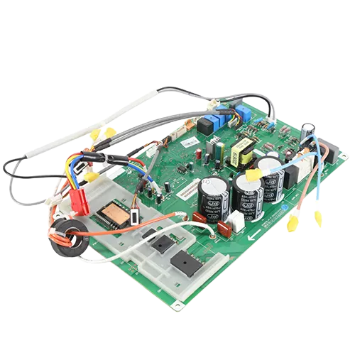 GREE 30138922 Main Control Board