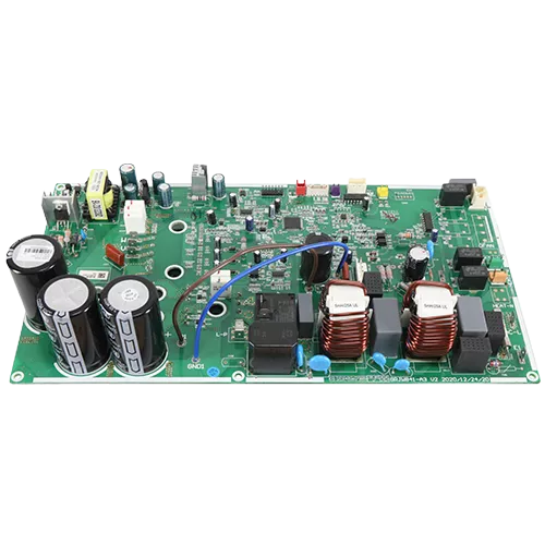 GREE 30148338 Main Control Board
