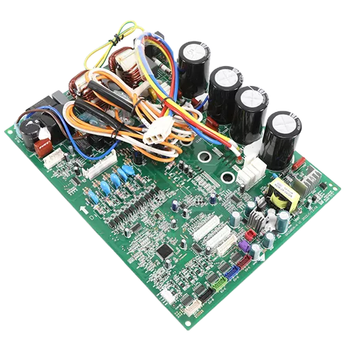 GREE 30228000027 Main Control Board