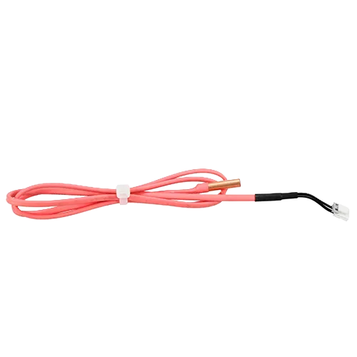 GREE 390000372 Thermistor