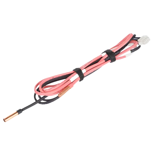 GREE 39000073 Temperature Sensor Assembly